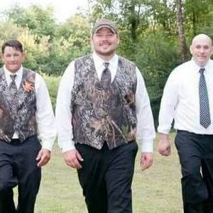 Meet your Posher, Bebe